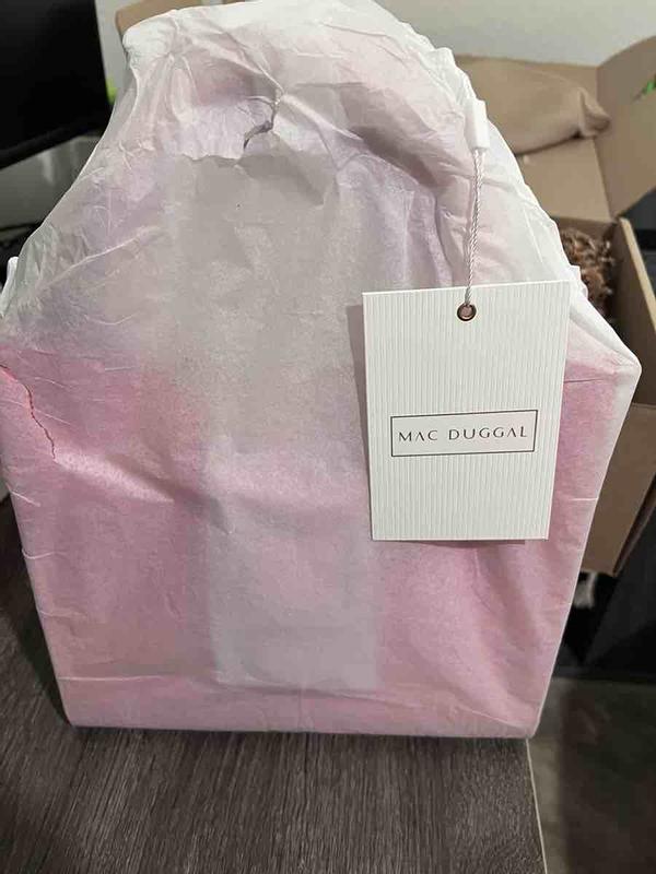 Review Thumbnail Image 5 240905893