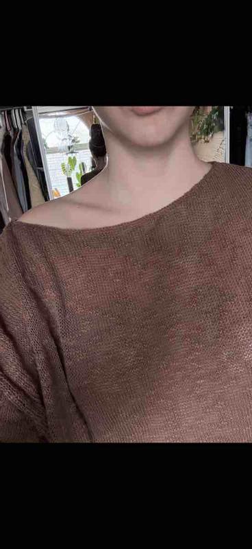 Review Thumbnail Image 0 247961281