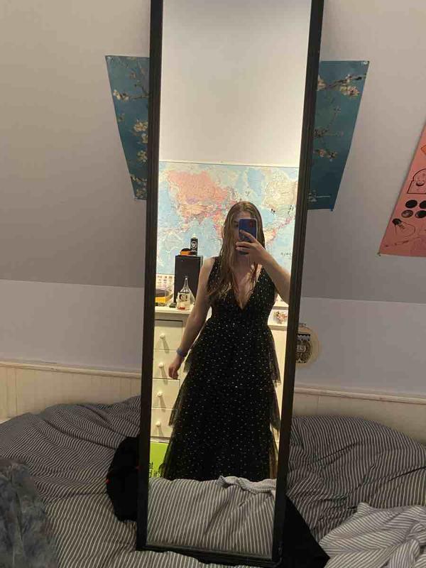 Review Thumbnail Image 0 249410704