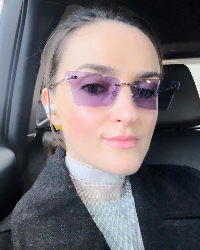 Review Thumbnail Image 1 233100141