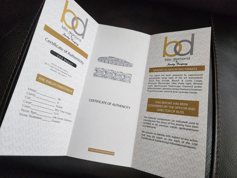 Review Thumbnail Image 4 245946557