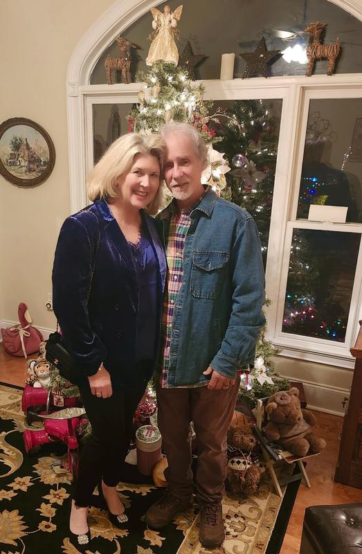 Review Thumbnail Image 0 238228423