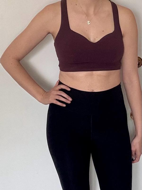 Review Thumbnail Image 0 249659739