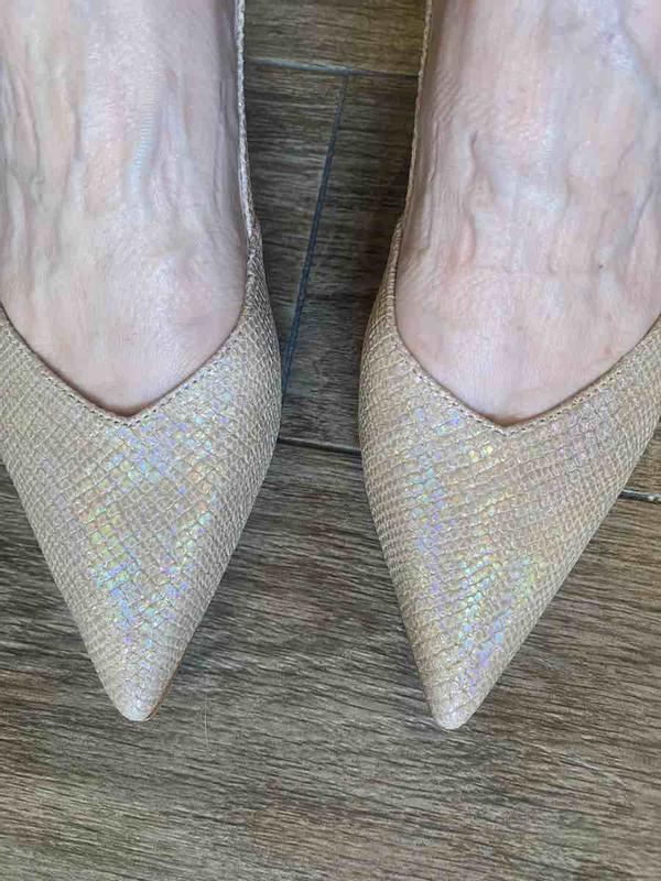 Review Thumbnail Image 0 239800241