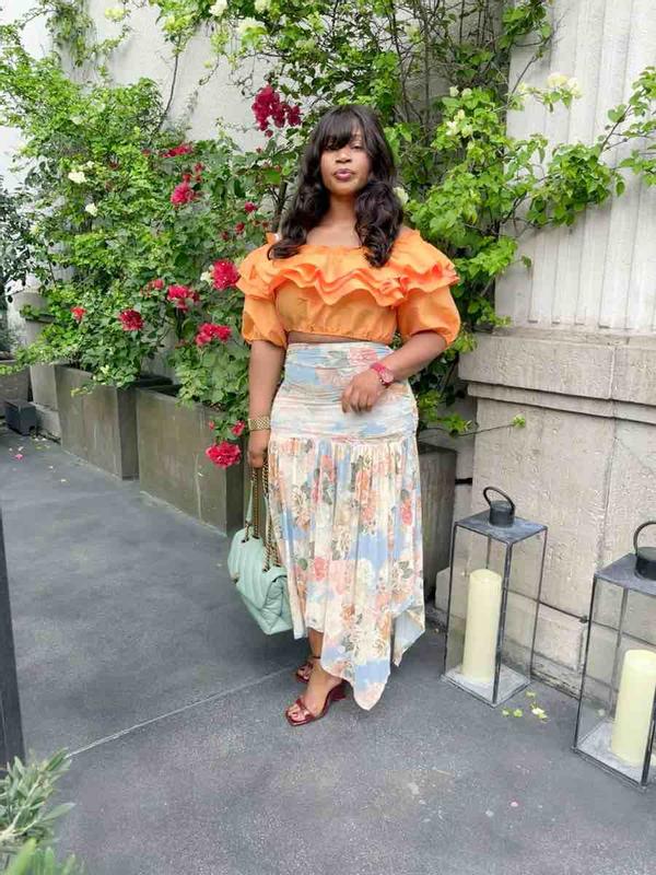 Review Thumbnail Image 0 248172396