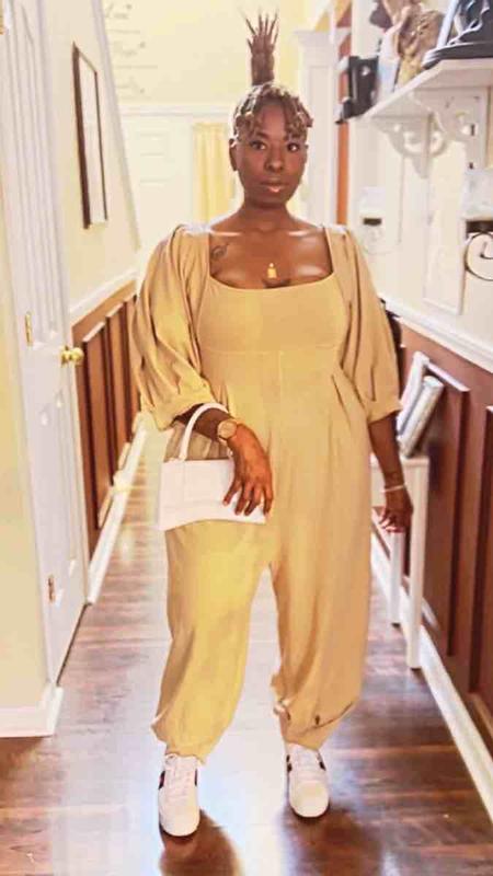 Review Thumbnail Image 0 223856745