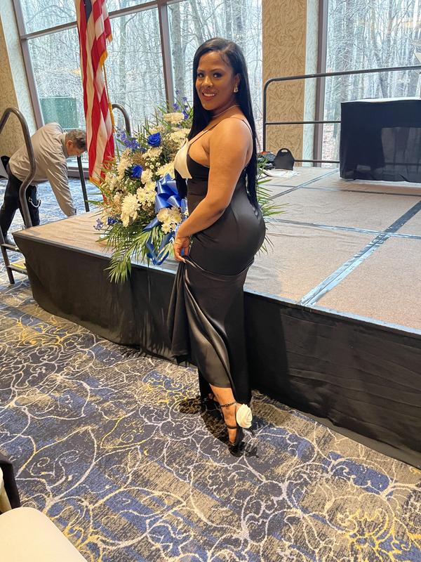 Review Thumbnail Image 0 231573421