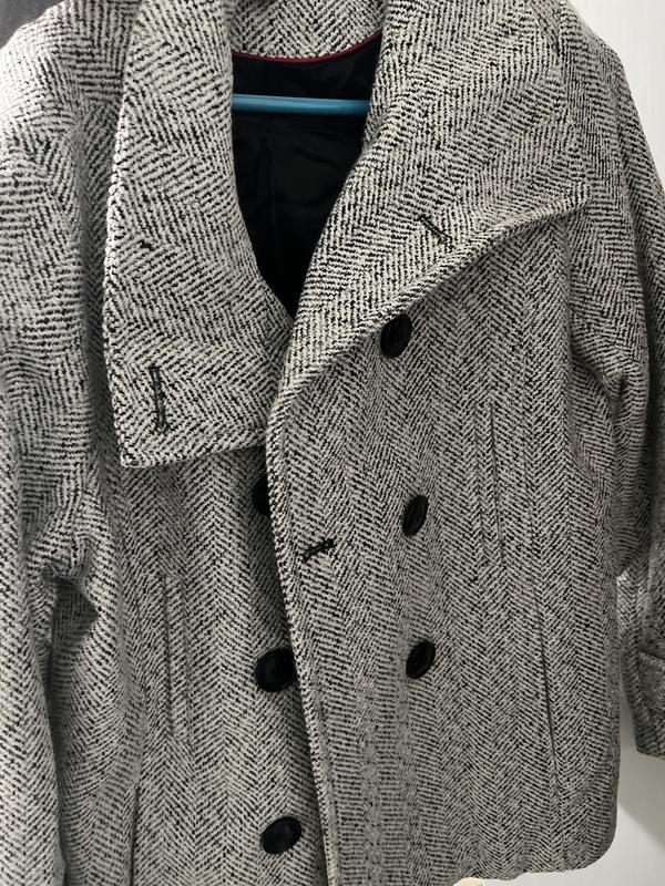 Review Thumbnail Image 0 230837623