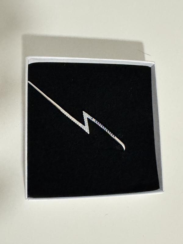 Review Thumbnail Image 0 248887506