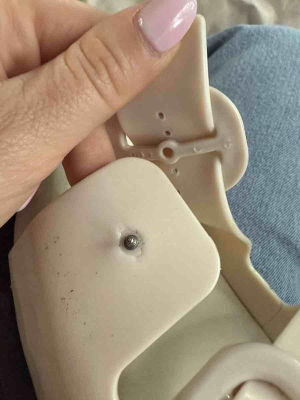 Review Thumbnail Image 1 243350140