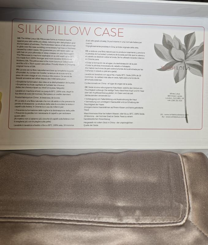 Review Thumbnail Image 2 243770781