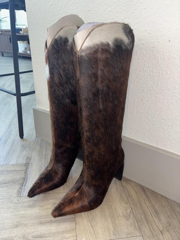 Customer photo for "SADLY DISAPPOINTED </3"
