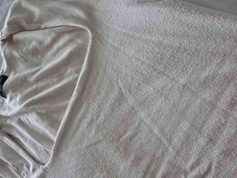 Review Thumbnail Image 1 239501068