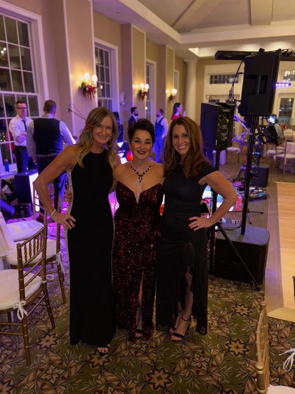 Review Thumbnail Image 0 246961230