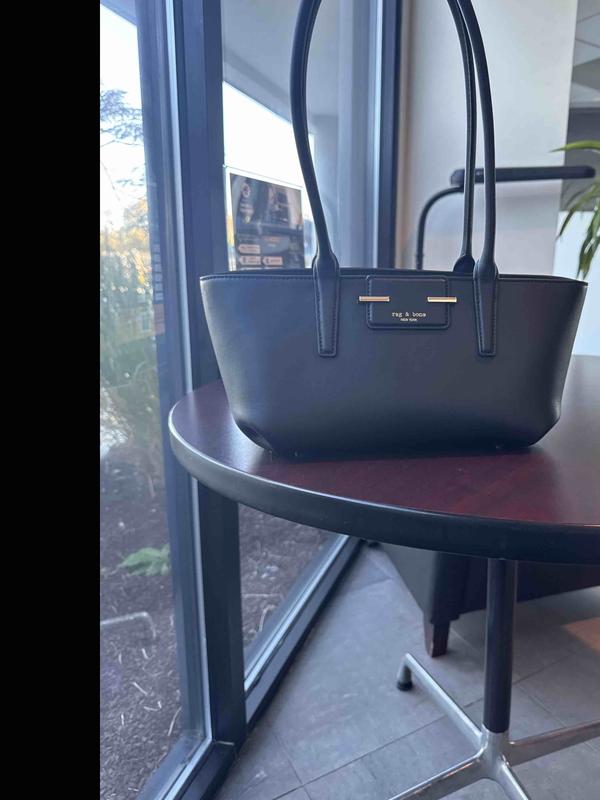 Review Thumbnail Image 0 245437217