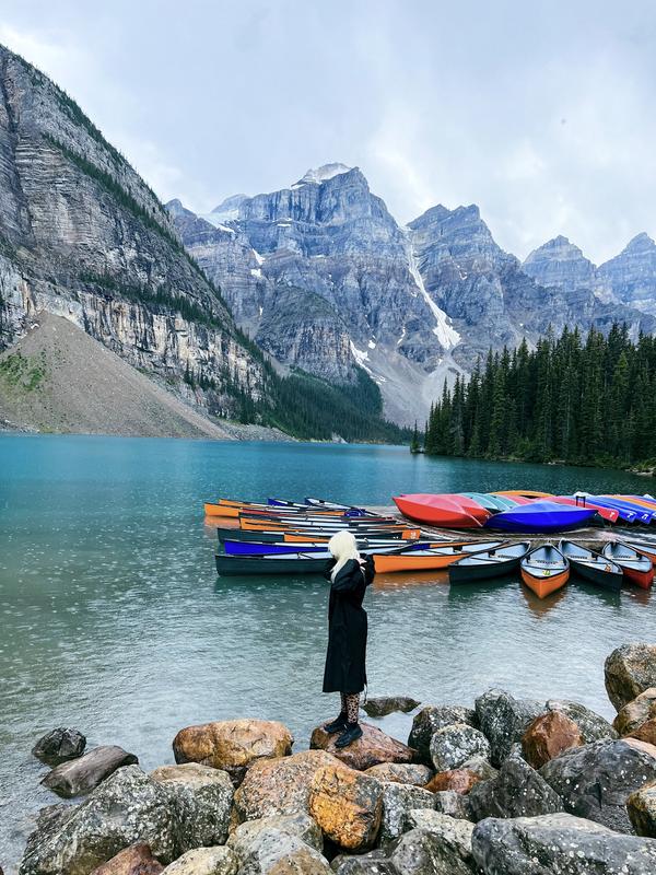 Review Thumbnail Image 0 218974771