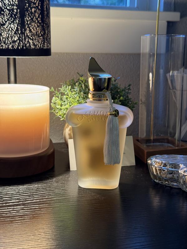 Review Thumbnail Image 0 248673488