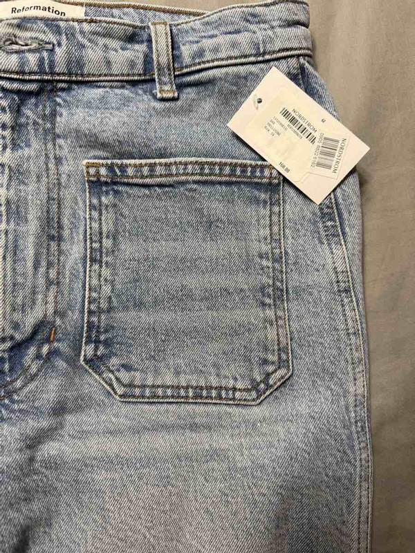 Review Thumbnail Image 2 244047179