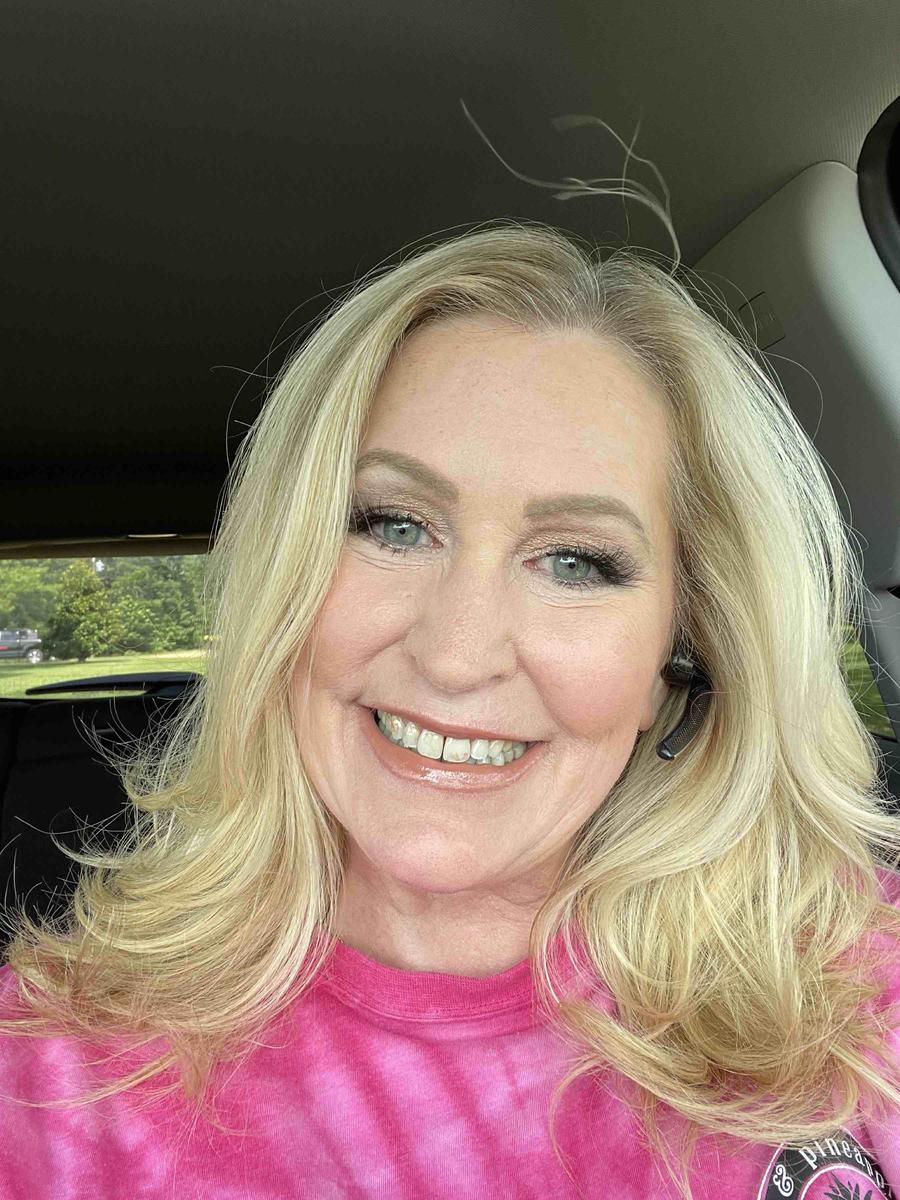 Review Thumbnail Image 0 209046757