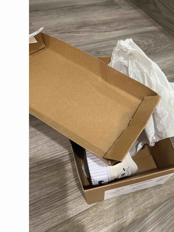 Review Thumbnail Image 1 235506678