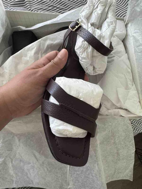 Review Thumbnail Image 1 242737332