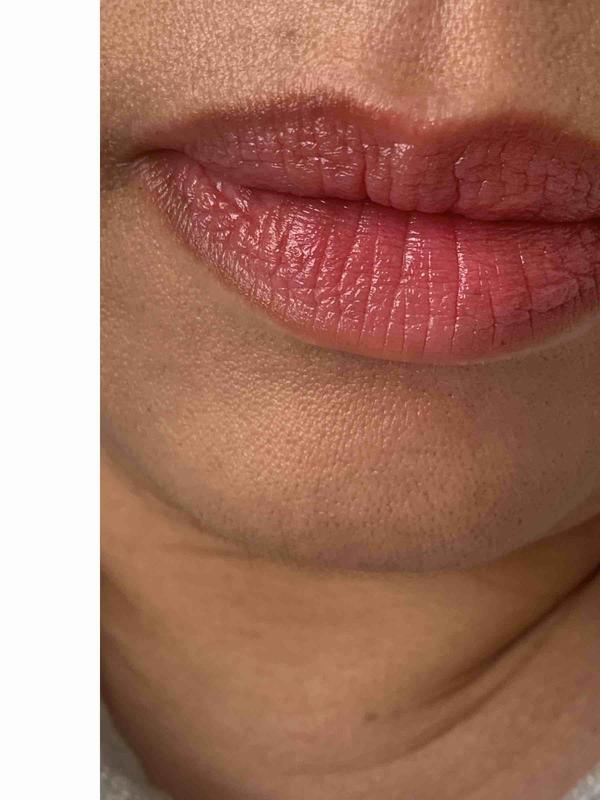 Review Thumbnail Image 0 234084162