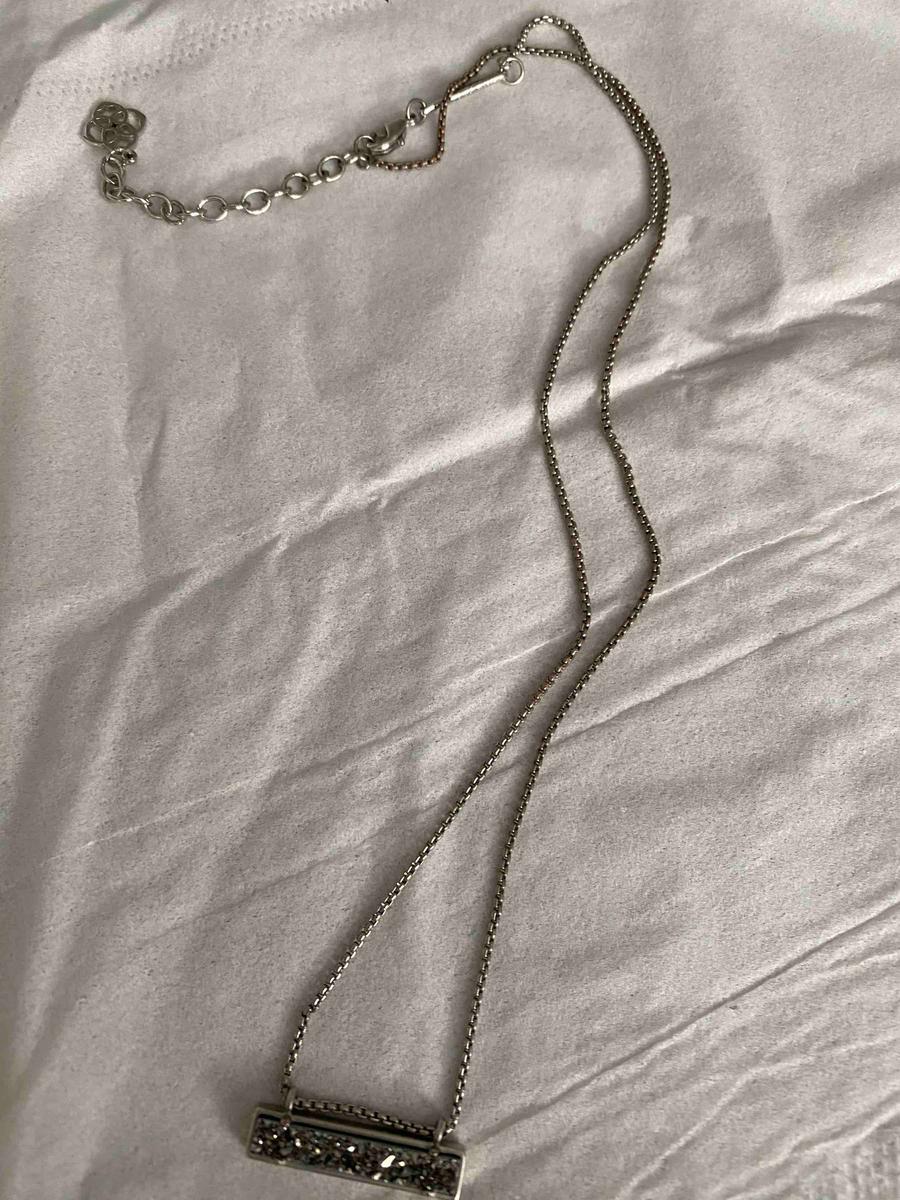 Review Thumbnail Image 0 195361238