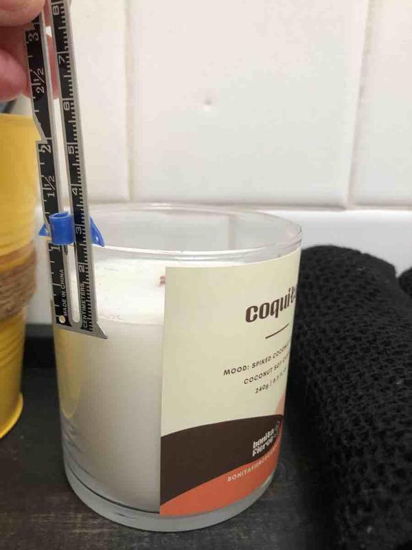 Review Thumbnail Image 0 232014278