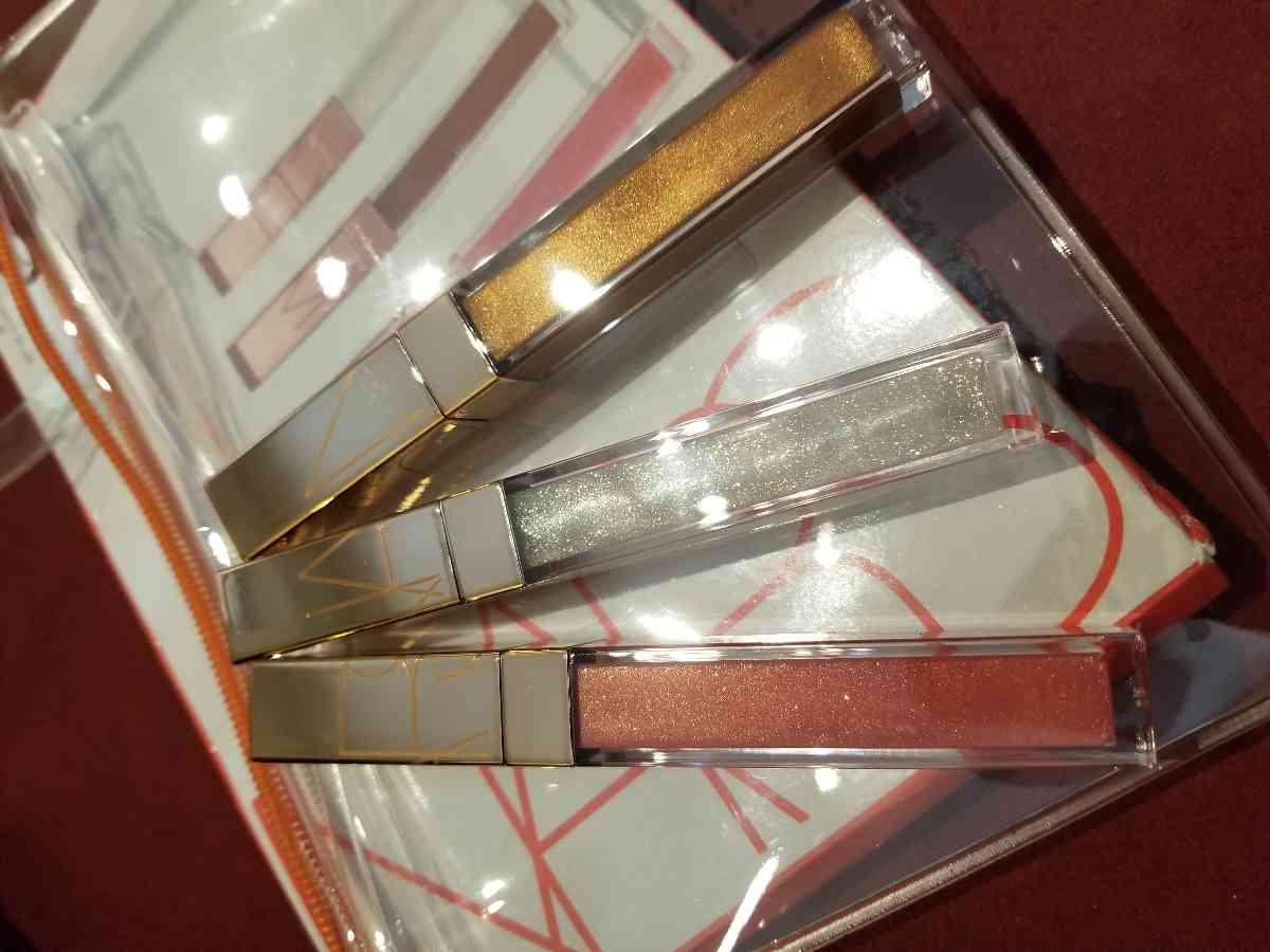 Review Thumbnail Image 0 209653544