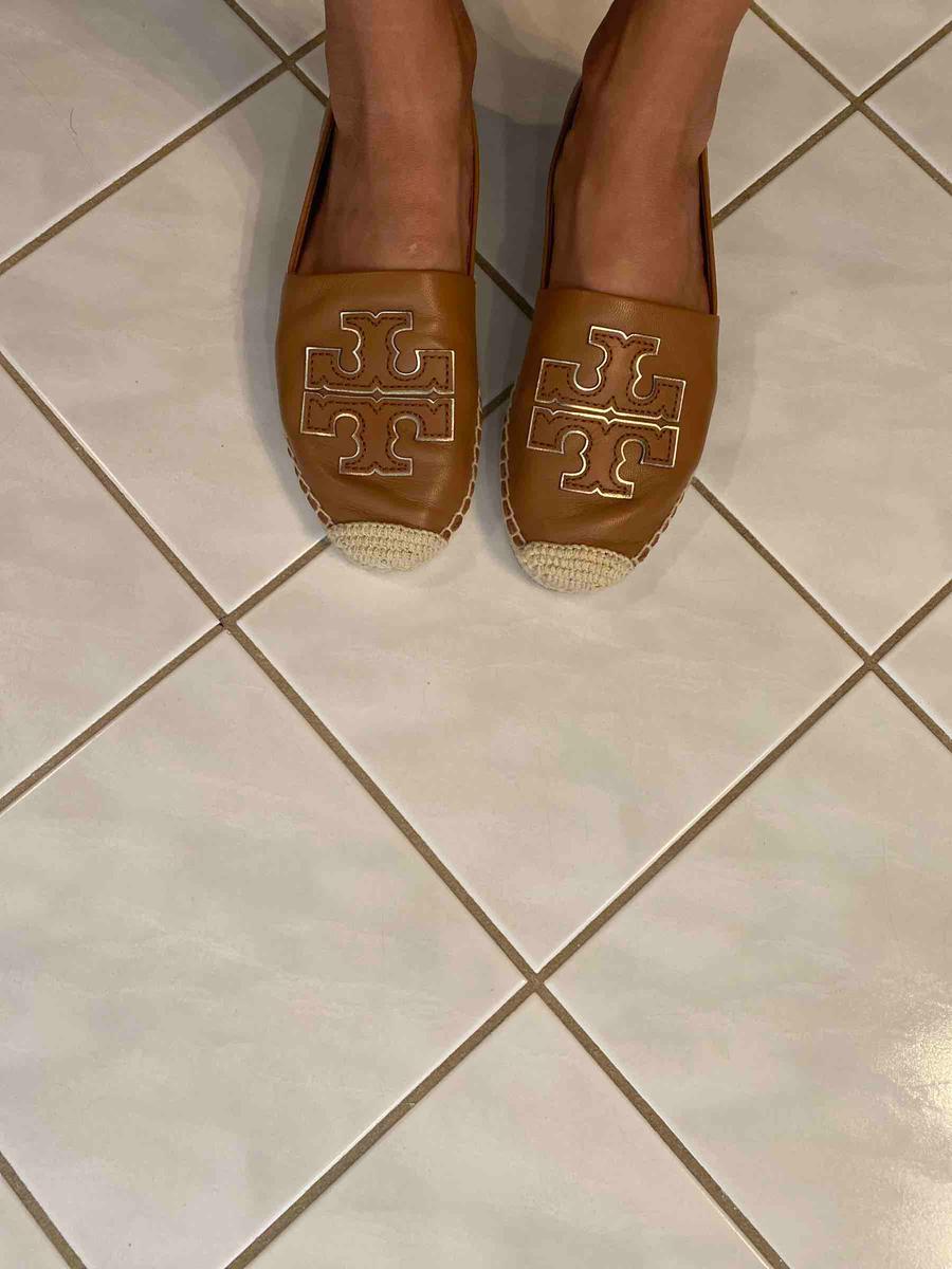 Review Thumbnail Image 0 197704230