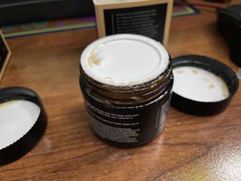 Review Thumbnail Image 1 236382797