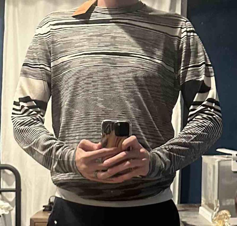 Review Thumbnail Image 0 240041951