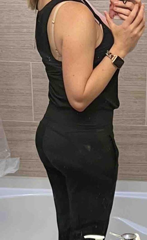 Review Thumbnail Image 1 212805192