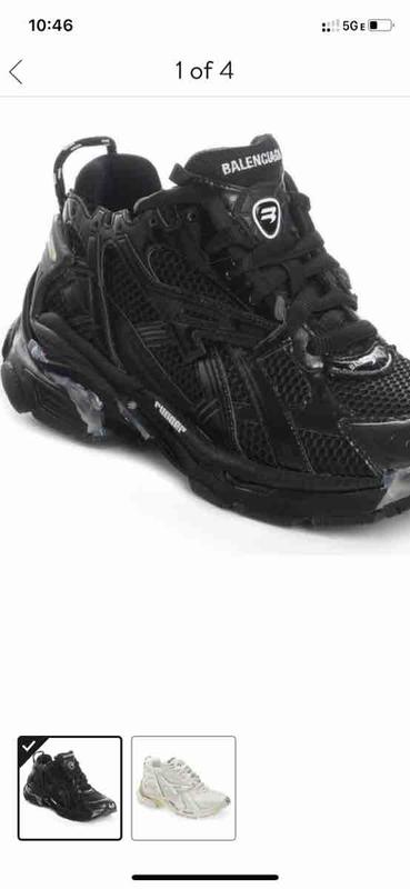 Review Thumbnail Image 3 226280381