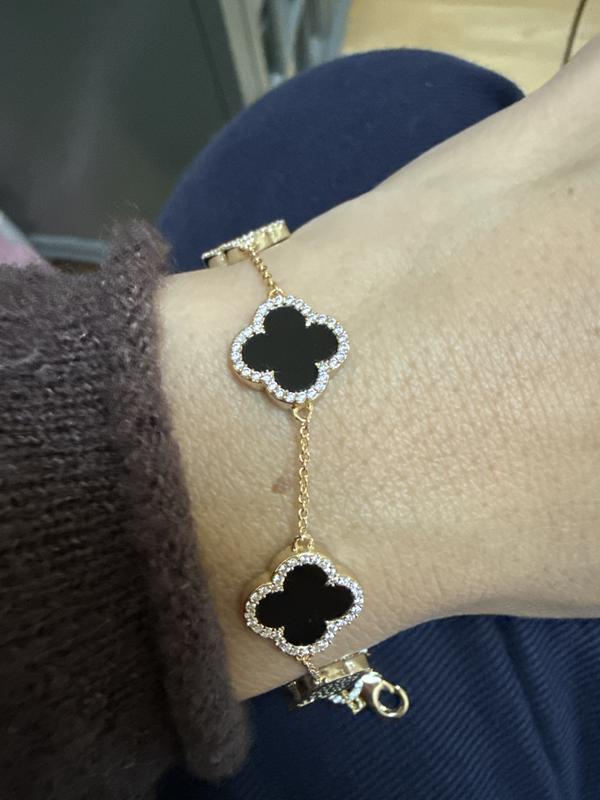 Review Thumbnail Image 0 246555251