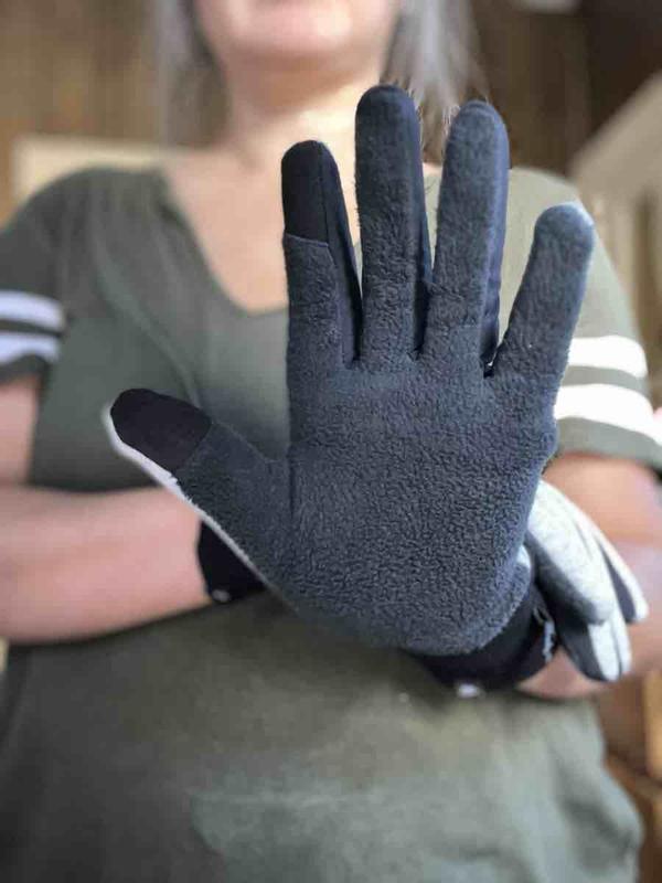 Review Thumbnail Image 1 239110319