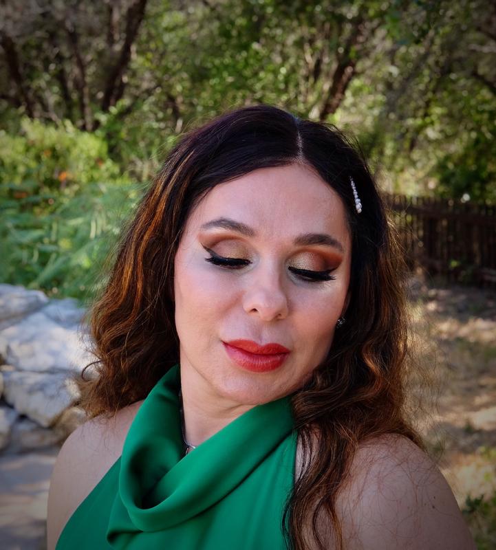 Review Thumbnail Image 4 229025490