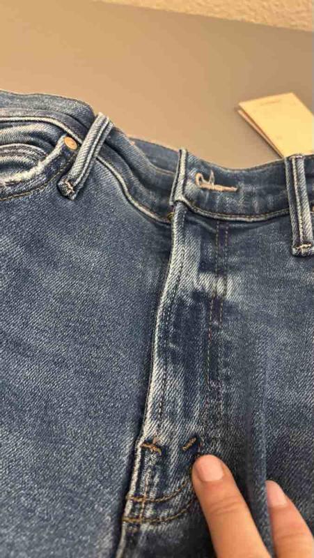 Review Thumbnail Image 2 248254974