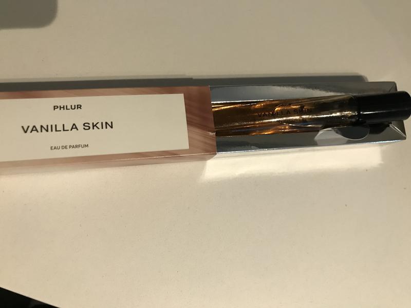 Review Thumbnail Image 0 240384992