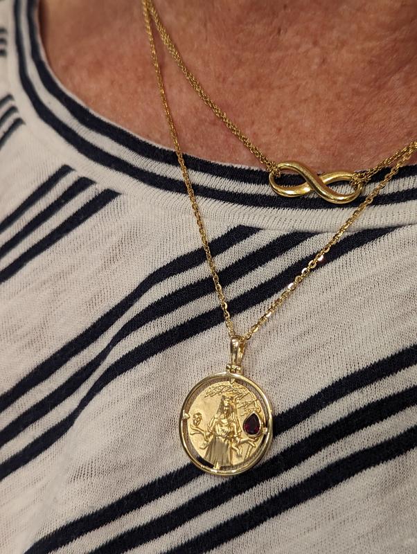 Review Thumbnail Image 0 227463910