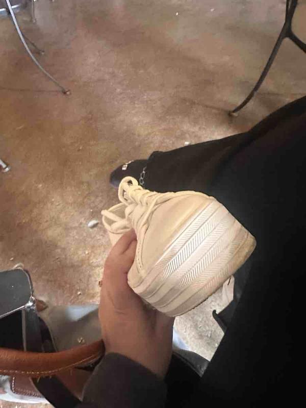 Review Thumbnail Image 0 243400298