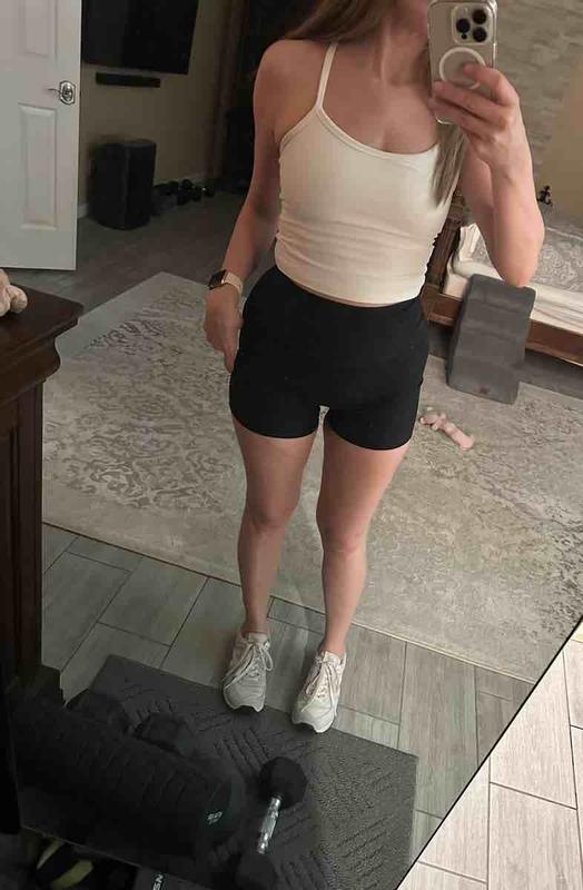 Review Thumbnail Image 1 243210847