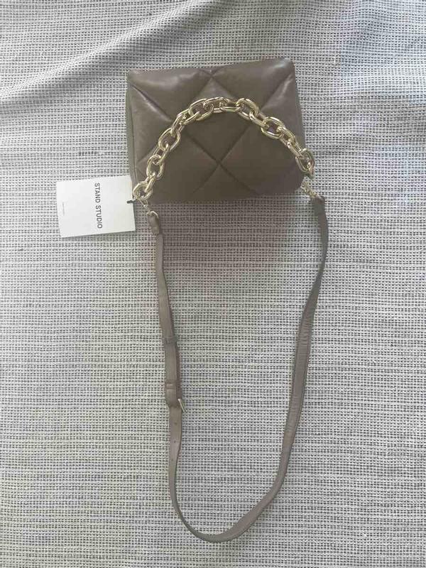 Review Thumbnail Image 4 220915696