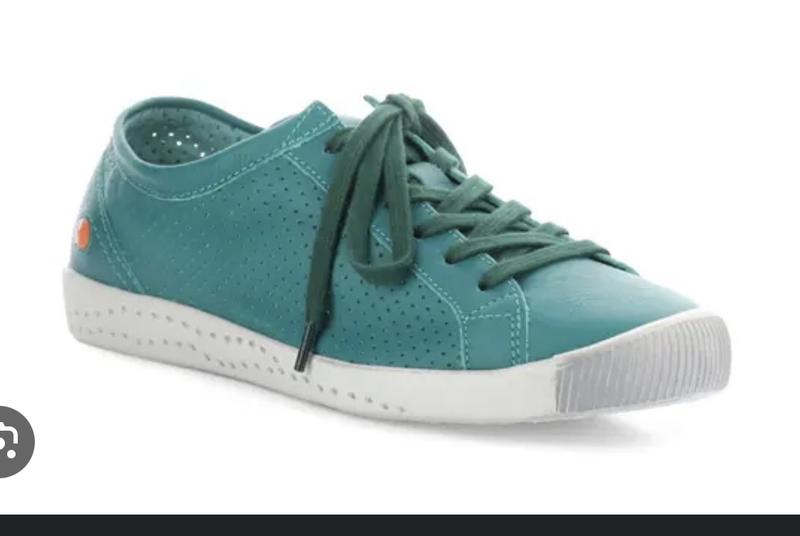 Review Thumbnail Image 0 225945378