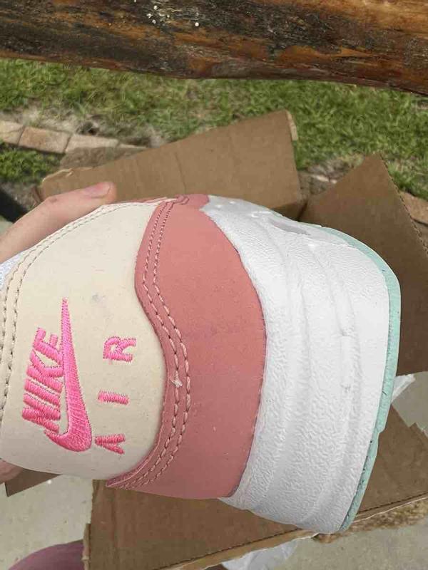 Review Thumbnail Image 4 232870473