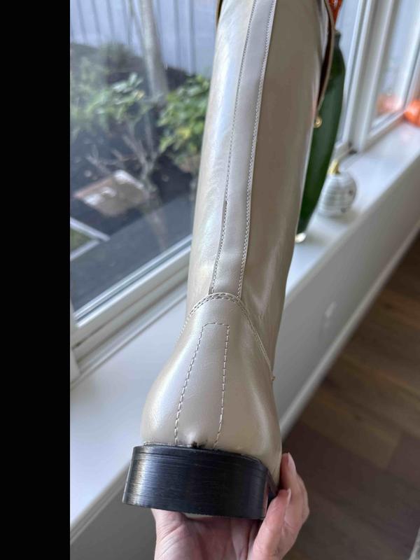 Review Thumbnail Image 3 245293123