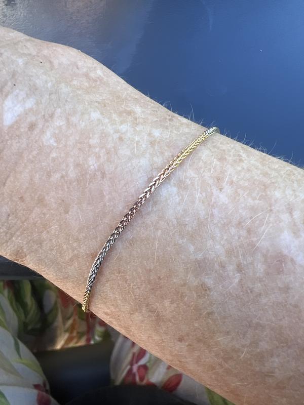 Review Thumbnail Image 0 232666177