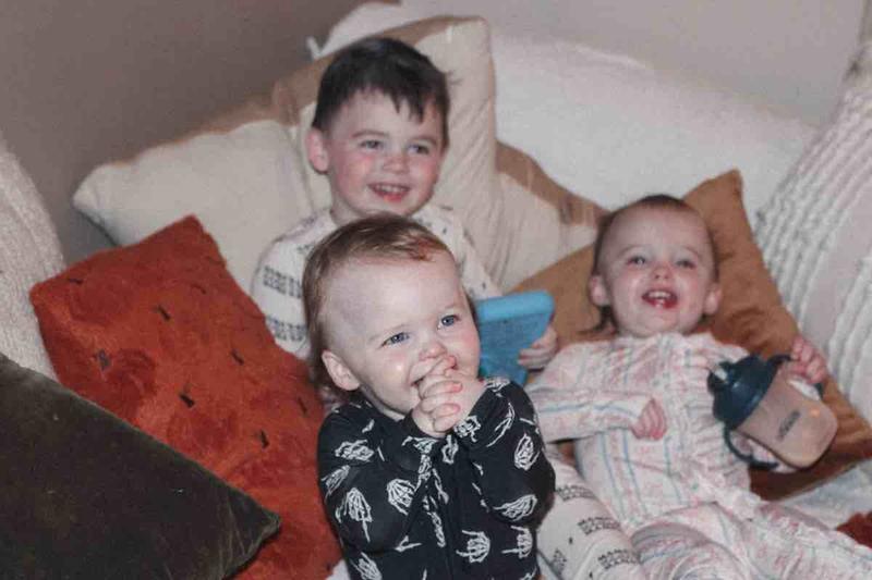 Review Thumbnail Image 0 244486974