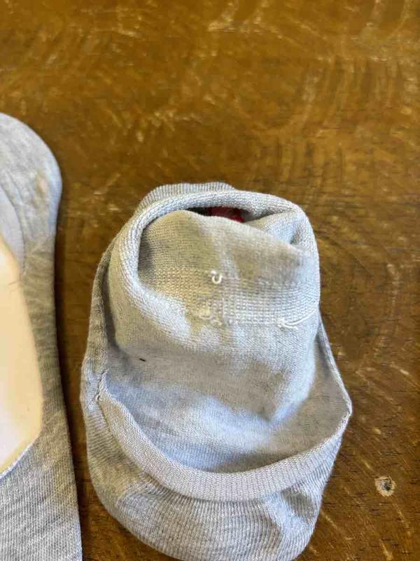 Review Thumbnail Image 2 234042886