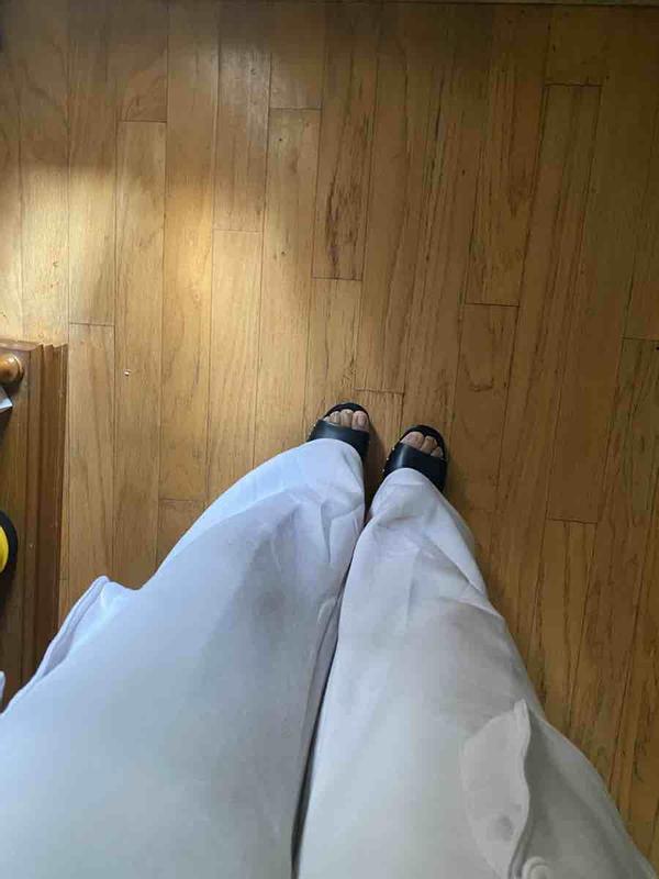 Review Thumbnail Image 0 244759466